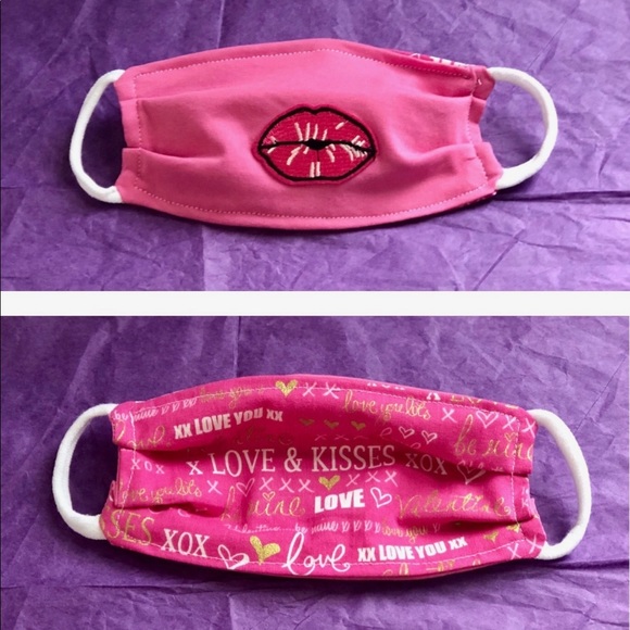 Other - KID face mask